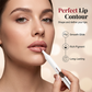 💄 4-i-1 Makeup-penna – brynen, läppar, ögon & glow på en sekund ✨