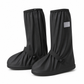 👢 50 % RABATT NU! 🌧️ Vattentäta Stövelskydd – Halkfri Sula & Reflekterande Detaljer
