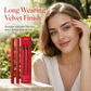 Sweatproof Liquid Eyebrow Pen for Natural Brows