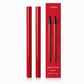 Sweatproof Liquid Eyebrow Pen for Natural Brows