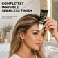 💇‍♀️ 50 % RABATT! Fäst lace-peruken snabbt och smidigt – snabbtorkande peruklim