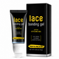 💇‍♀️ 50 % RABATT! Fäst lace-peruken snabbt och smidigt – snabbtorkande peruklim