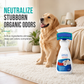 🧼 50 % RABATT! Rengör textilier och mattor utan vatten – effektivt mot fläckar och smuts