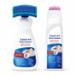🧼 50 % RABATT! Rengör textilier och mattor utan vatten – effektivt mot fläckar och smuts
