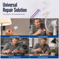 🔌 50% RABATT NU! 2-Pin Quick Connect Wire Connector – lödfri, tryckanslutning & 10A – perfekt för DIY och reparationer ✨