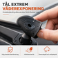 🚗 50 % RABATT! Skydda vindrutetorkararmarna mot damm och smuts – praktiska dammskydd