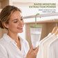 Moisture Control Closet Dehumidifier
