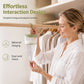 Moisture Control Closet Dehumidifier