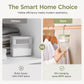 Moisture Control Closet Dehumidifier