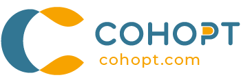 cohopt