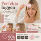 ✂️ 50 % RABATT! Klipp och forma håret enkelt hemma – justerbar urtunningskam för snyggare resultat