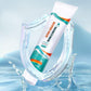 Speciella Självhäftande Tätningsmedel för Läckage under Vatten