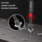 PH2 Magnetic Screwdriver Bit Set - Borrning behöver inte längre vara komplicerat!