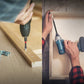 PH2 Magnetic Screwdriver Bit Set - Borrning behöver inte längre vara komplicerat!