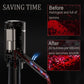 ?2023 HOT SALE - Electric Wine Aerator Pourer