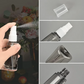 ✨Mini schampodispenser bärbar reseflaska   begränsad tid, halva priset
