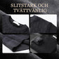 Bästa Presenten - Herrarnas Värmande Utsökta Mönster Crewneck Stickat Plagg