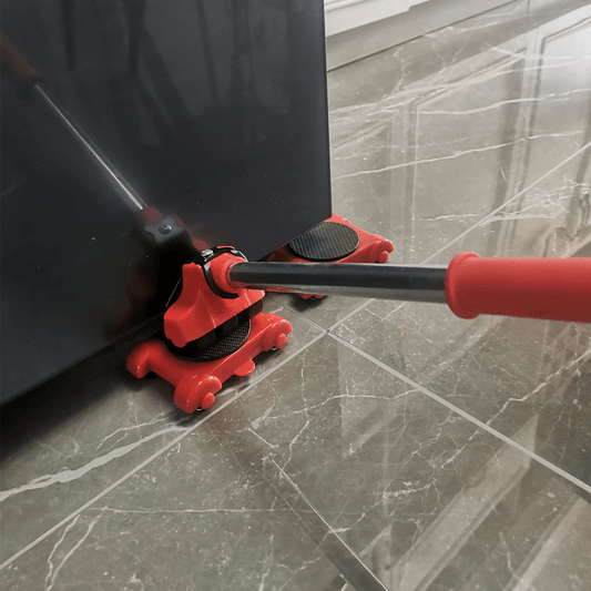 2023 HOT SALE Möbler Lifter Sliders