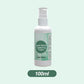 [Practical Gift] Anti-Mold Cleaning Foam
